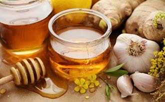 leacuri batranesti pentru paraziti intestinali