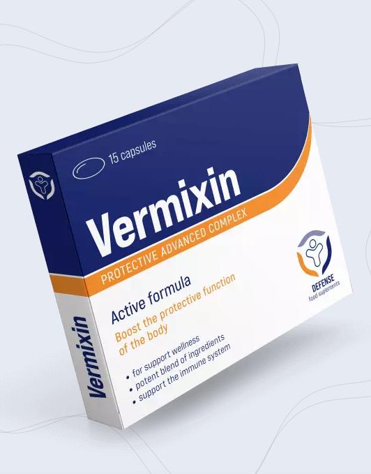 vermixin romania prospect pret pareri farmacii forum